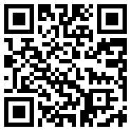 香山健康app
