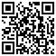 neko动漫app手机版免费下载v1.0