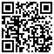 kernel32.dll安卓破解无限体力版