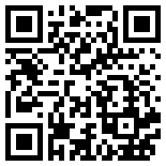 辽宁学考app官方下载最新版