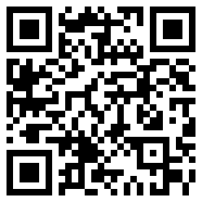 access2000下载