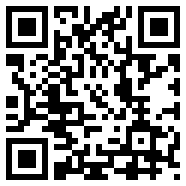 read阅读手机去广告手机版蒲公英AI