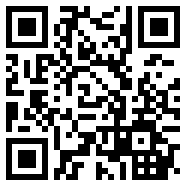 deepnude破解版安卓破解不闪退版