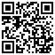 deepnude破解版全关卡