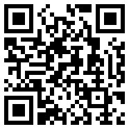 age动漫app官方入口WiFi版