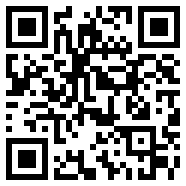 age动漫app官方下载Web2.0版