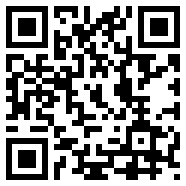read阅读手机去广告手机版5G版