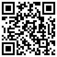 Fanbook免费下载