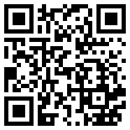 qq飞车加载游戏模块失败最新无限金币版