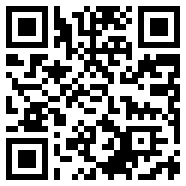 花解解v4.4.0