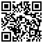 rapidshare下载