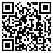 希望学网校app