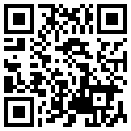 qq游戏大厅官网手机下载版安卓破解Web3.0版