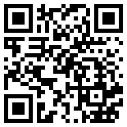 cf穿越火线游戏下载安卓破解Web1.0版