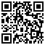 宅男视频app
