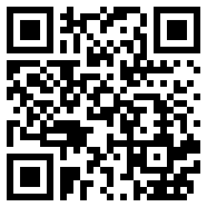 podo漫画app免费下载安卓破解Web1.0版
