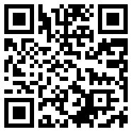 bitdefender下载安卓破解绿色版