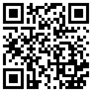smartdrv.exe下载看书破解