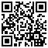 kuku动漫app破解版无需登录