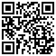 ps模拟游戏安卓破解图片版