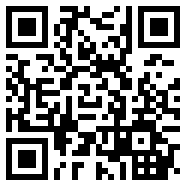 2048游戏下载手机版Web1.0版