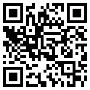 n64模拟器下载最新版永久会员app