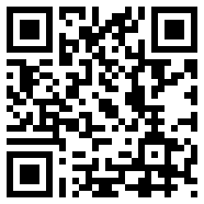 口袋妖怪神奥编年史1.0最新版永久会员app