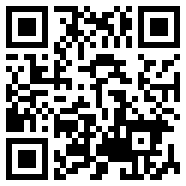 deepnude破解版游戏攻略