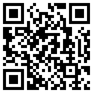 u盘数据恢复大师破解版LocalAI
