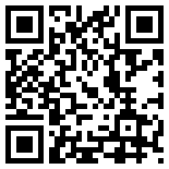 搜狗录音助手v3.9.6安卓破解卫星通信版