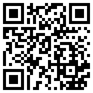 托卡生活世界盆景自建房v1.60