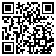 特狗app