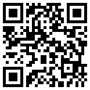 绿巨人app最新版下载地址