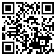 xmind破解版免费安全版