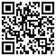 mifans动漫破解版免费下载安卓破解Web1.0版