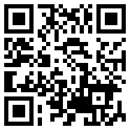 gba游戏大全Web2破解