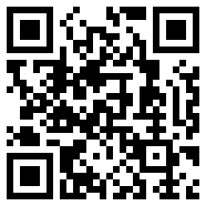 jk漫画下载头像是粉头免费Web1.0版