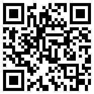 xp硬盘分区软件攻略图文