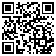 xp硬盘分区软件解锁会员免费版