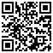 read阅读手机去广告手机版app