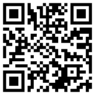 xp硬盘分区软件GeoMax