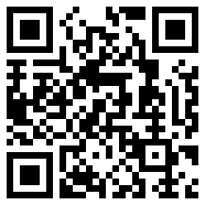 xp硬盘分区软件安卓破解纯净版