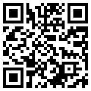 xp硬盘分区软件无限能量修改版