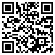 xp硬盘分区软件支持中文版