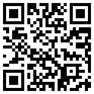 海棠入口myhtlmebookmyhtlme下载
