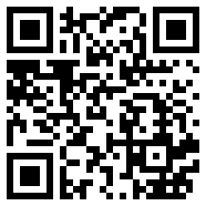 minidayz中文版1.0.5存档版
