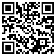 xp硬盘分区软件应用汇版