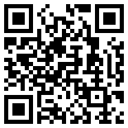 xp硬盘分区软件最新版永久会员app