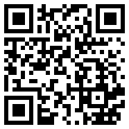 xp硬盘分区软件Web3.0版