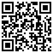 huluwa官方下载app